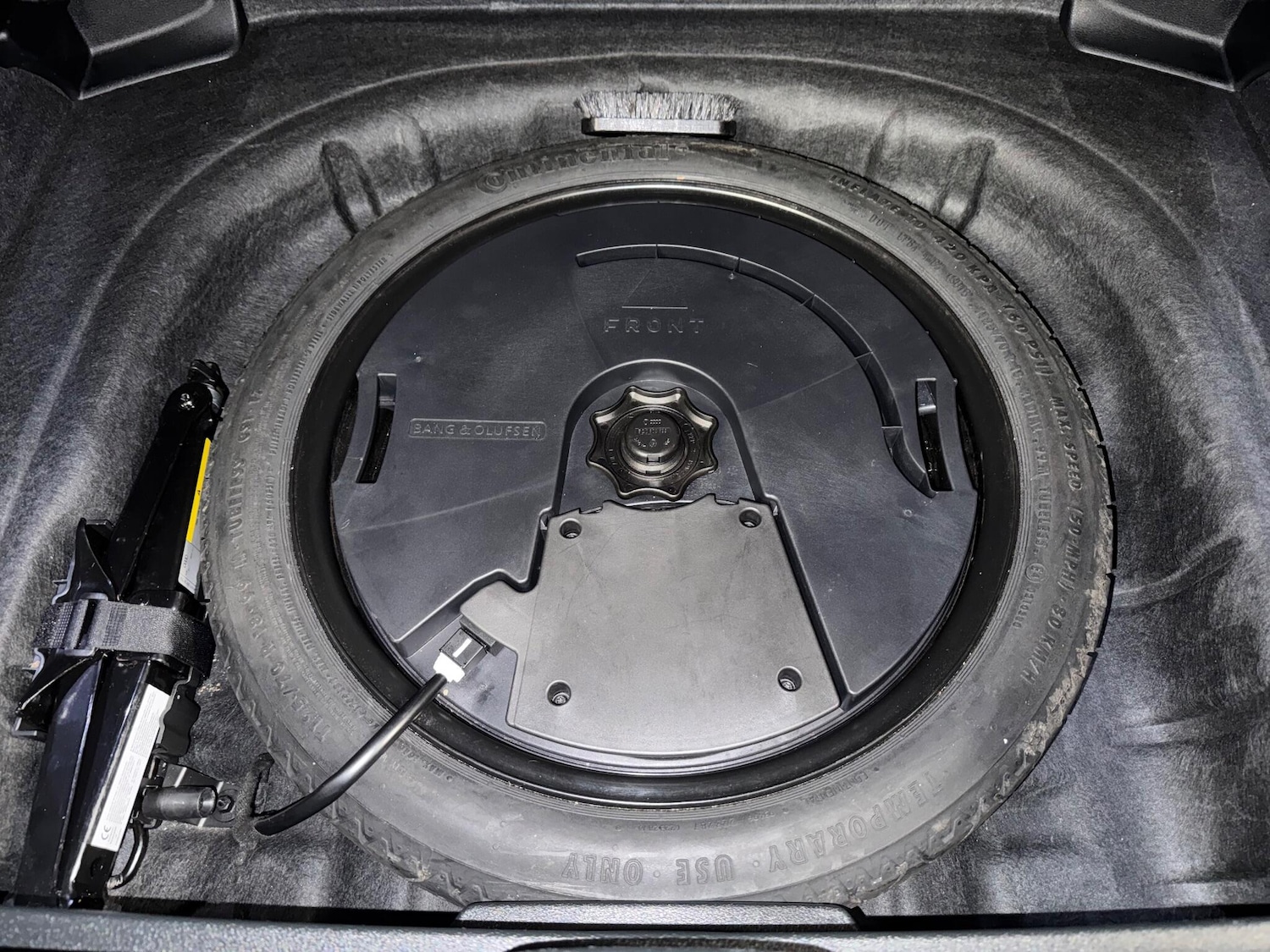 Used Audi A3 2016 for sale - 76714418: Photo 50