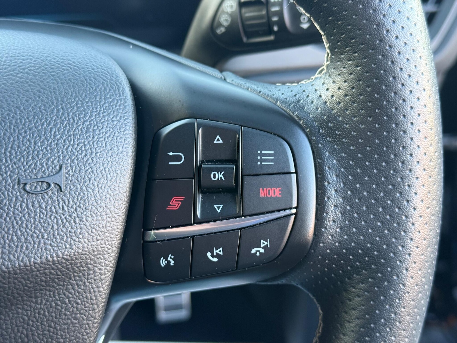 Used Ford Focus for sale - 77021250: Photo 24