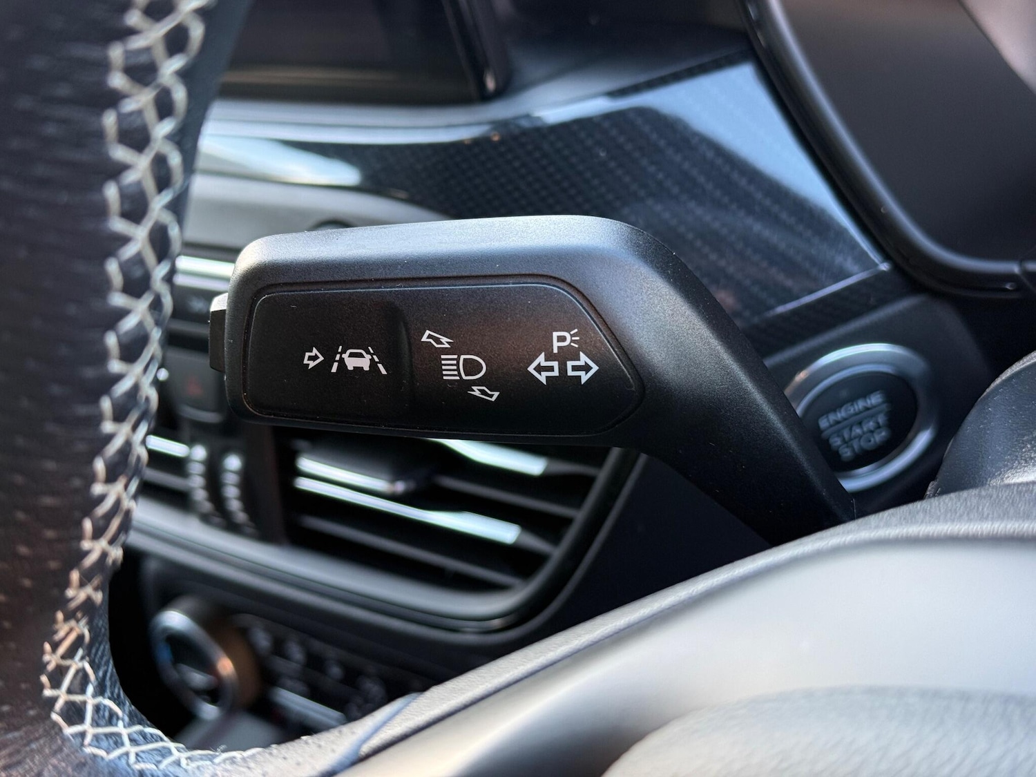 Used Ford Focus for sale - 77021250: Photo 26