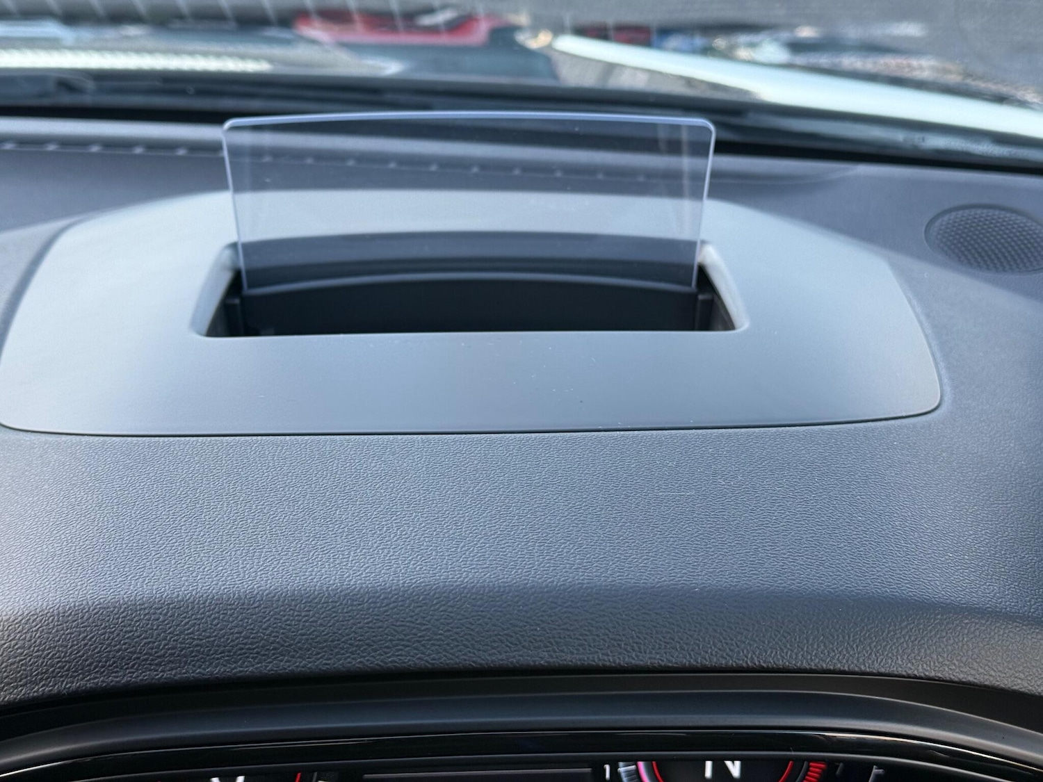 Used Ford Focus for sale - 77021250: Photo 30