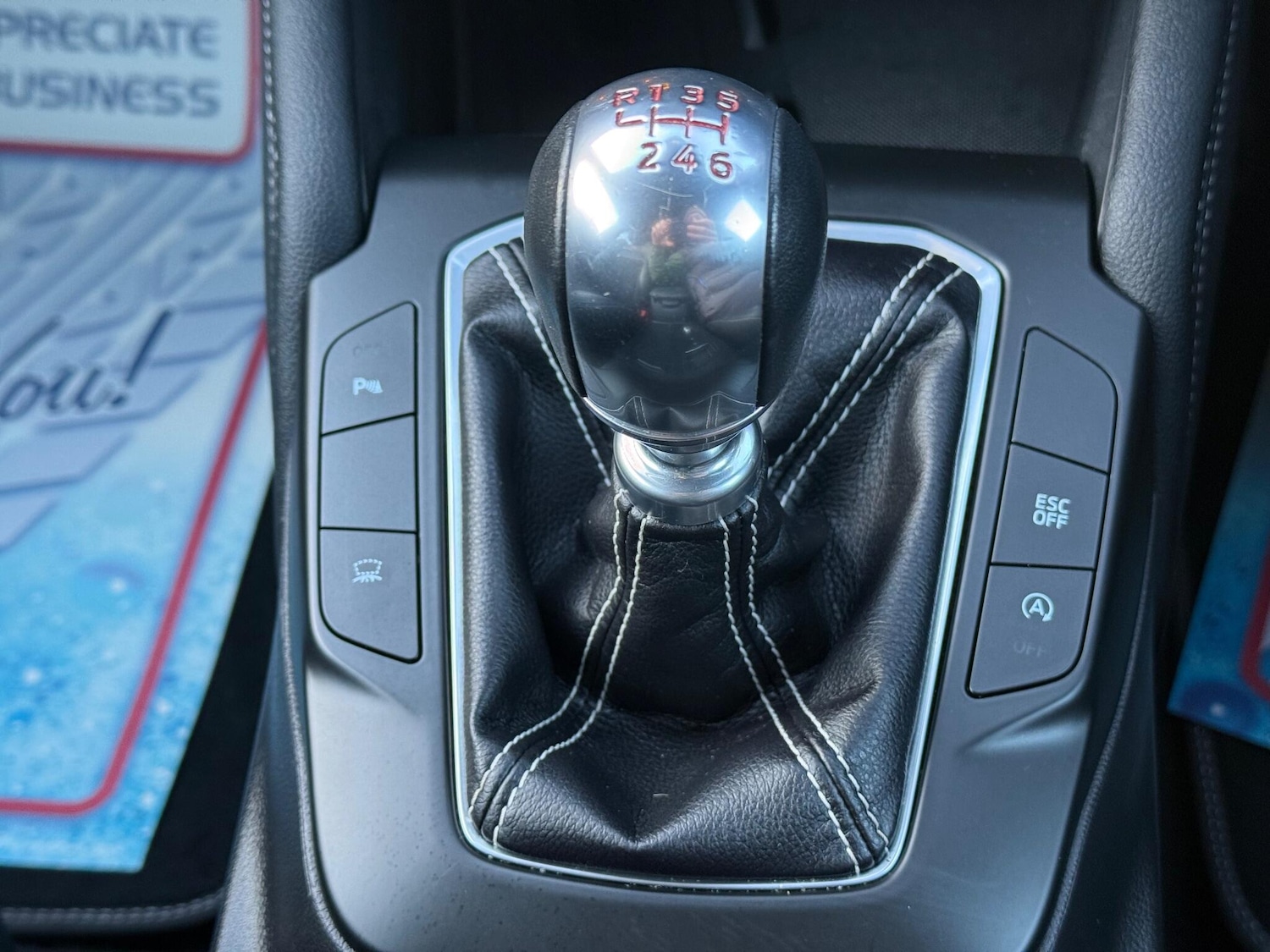 Used Ford Focus for sale - 77021250: Photo 39