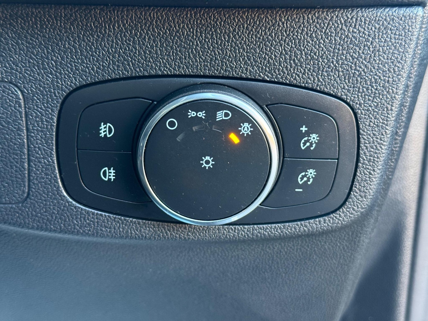 Used Ford Focus for sale - 77021250: Photo 40