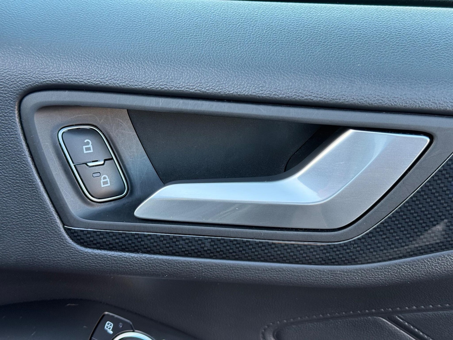 Used Ford Focus for sale - 77021250: Photo 41