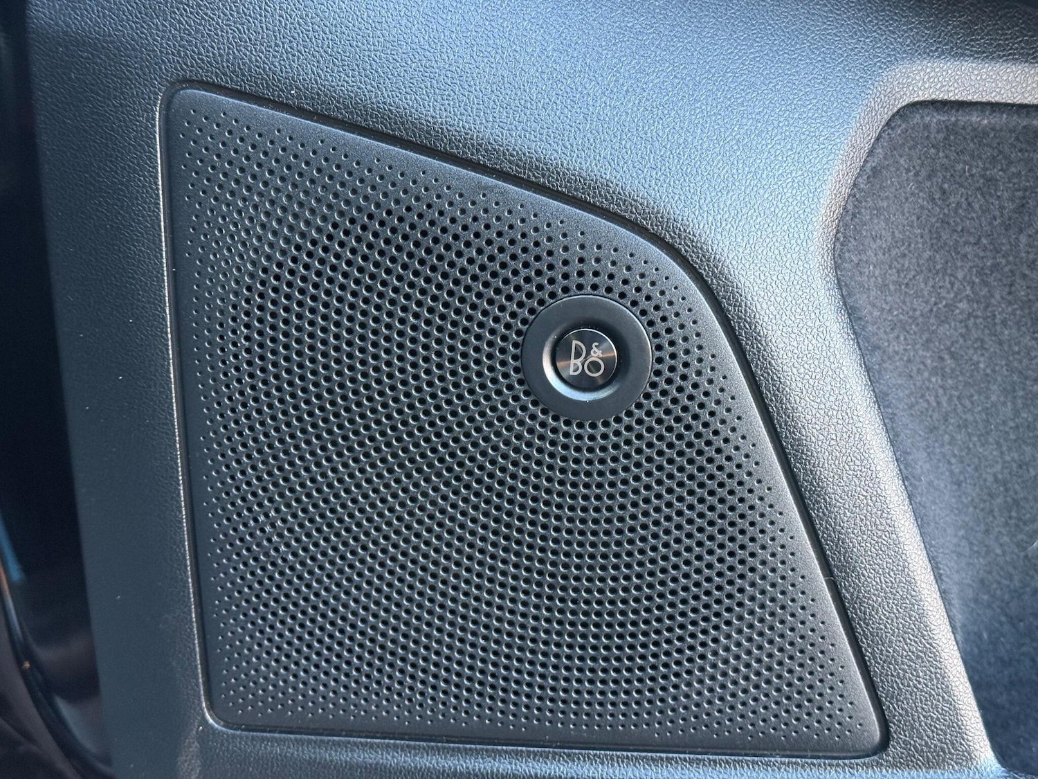 Used Ford Focus for sale - 77021250: Photo 43