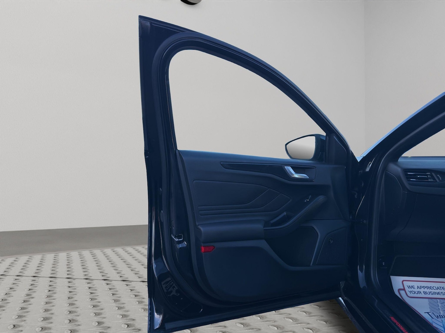 Used Ford Focus for sale - 77021250: Photo 46