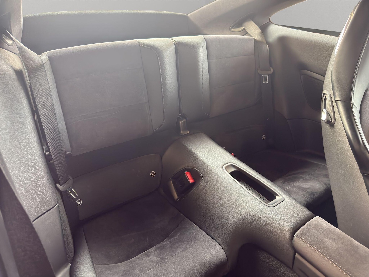 Used Porsche 911 2015 for sale - 77598586: Photo 14