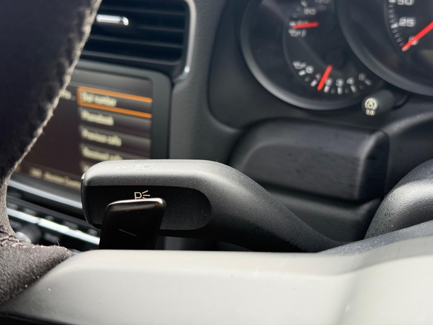 Used Porsche 911 2015 for sale - 77598586: Photo 22