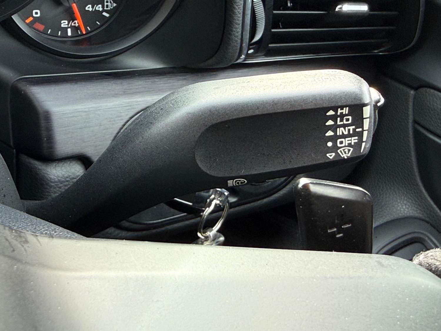 Used Porsche 911 2015 for sale - 77598586: Photo 24