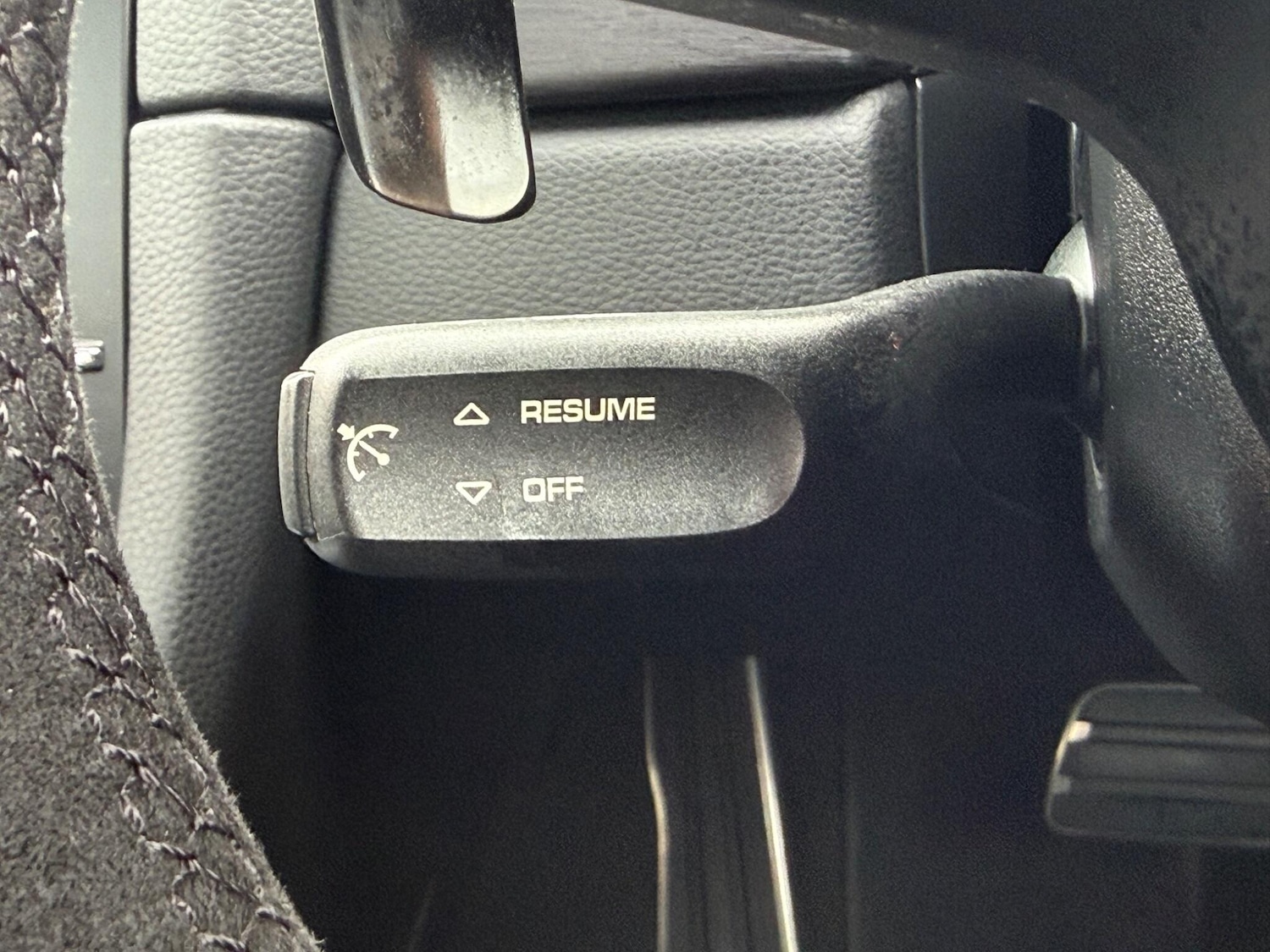 Used Porsche 911 2015 for sale - 77598586: Photo 26