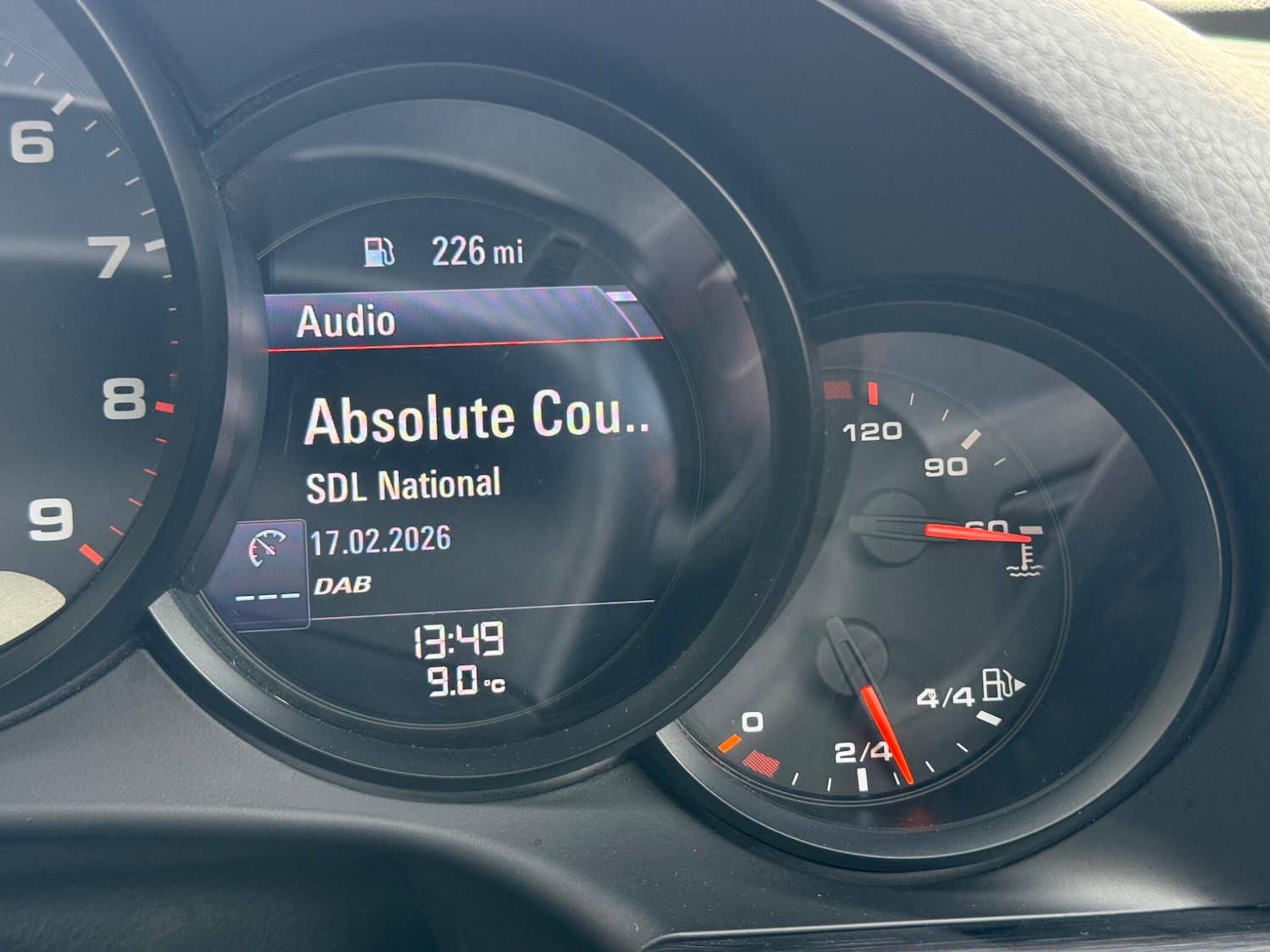 Used Porsche 911 2015 for sale - 77598586: Photo 32