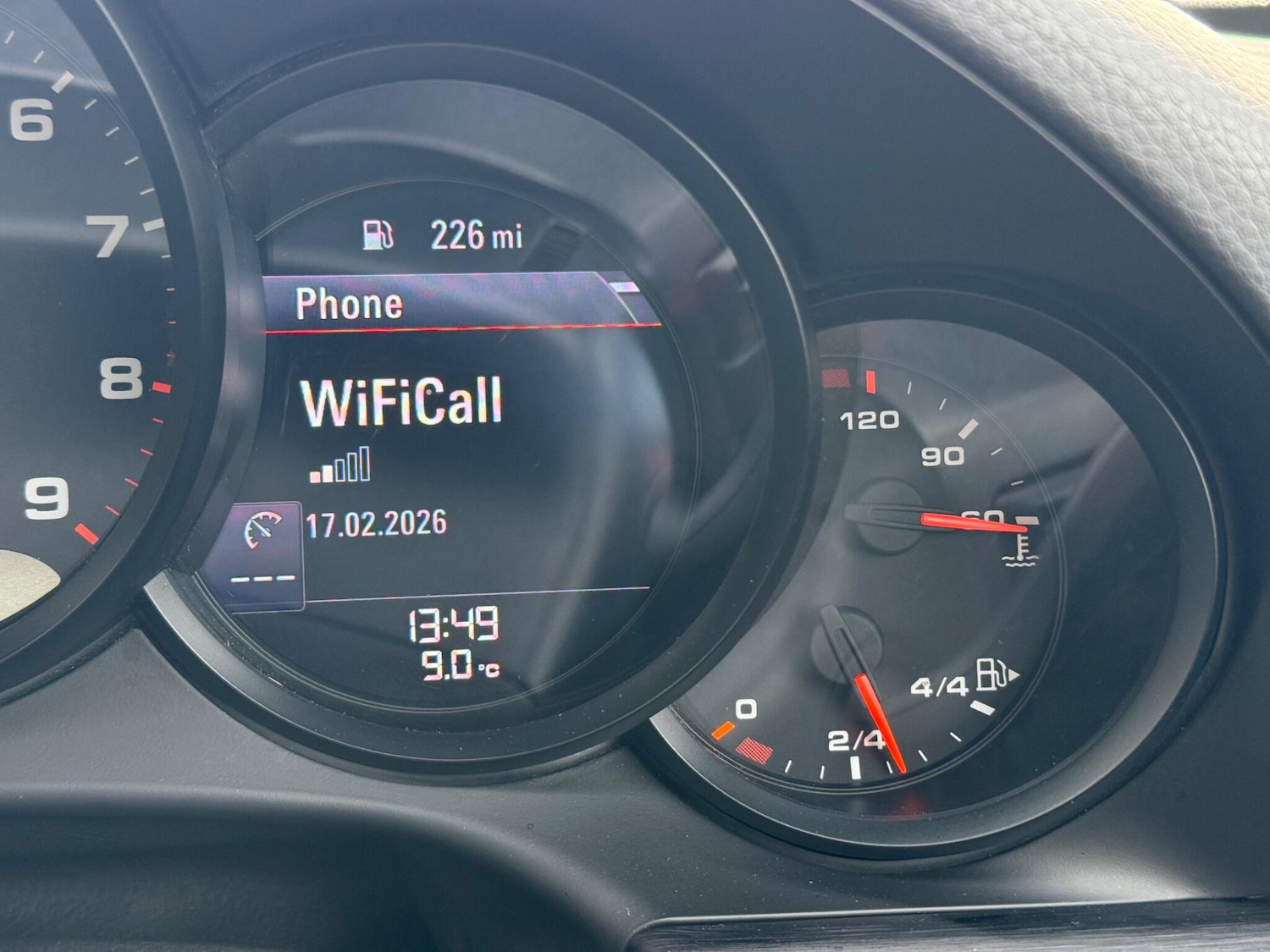 Used Porsche 911 2015 for sale - 77598586: Photo 33