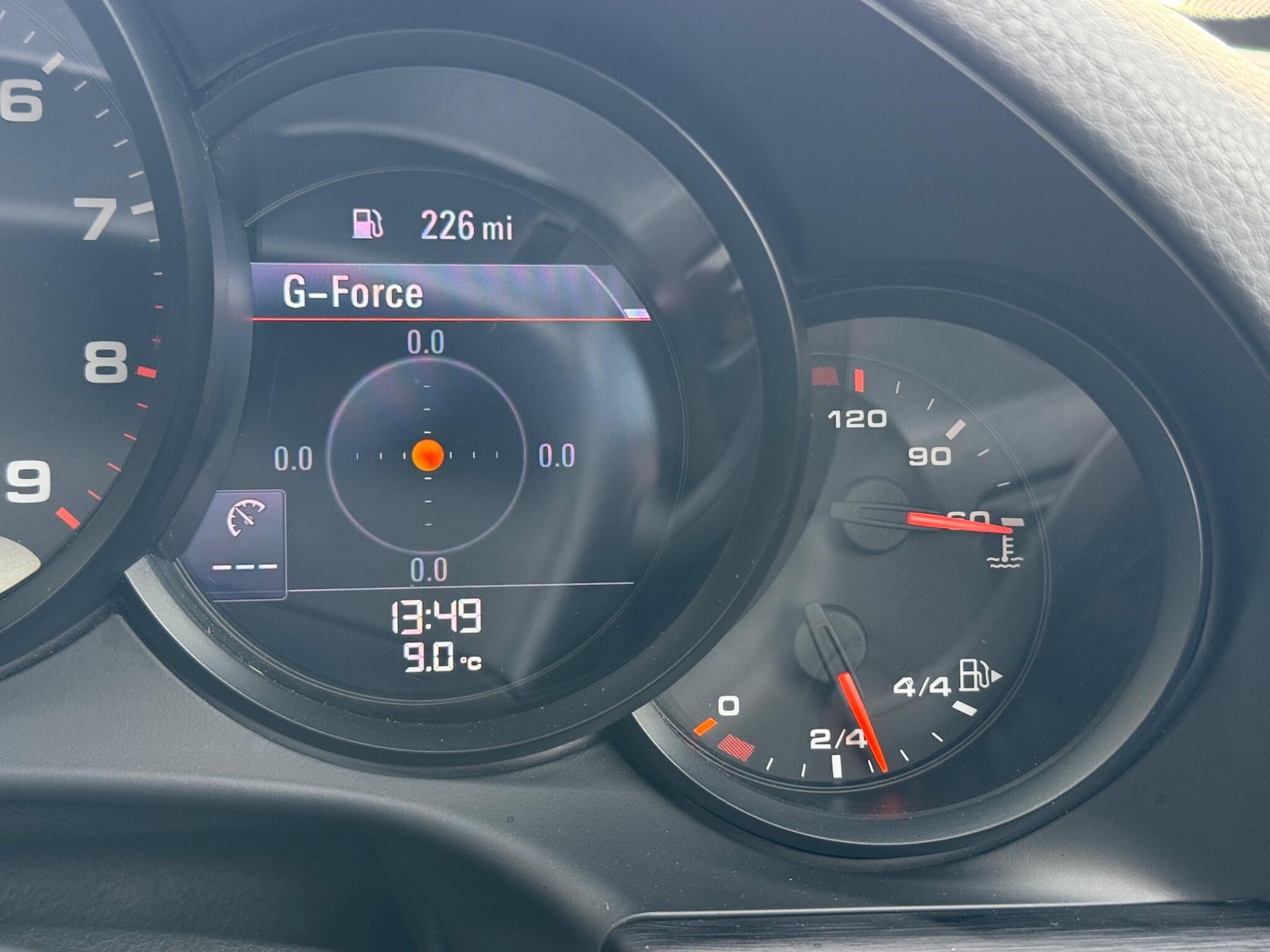 Used Porsche 911 2015 for sale - 77598586: Photo 37