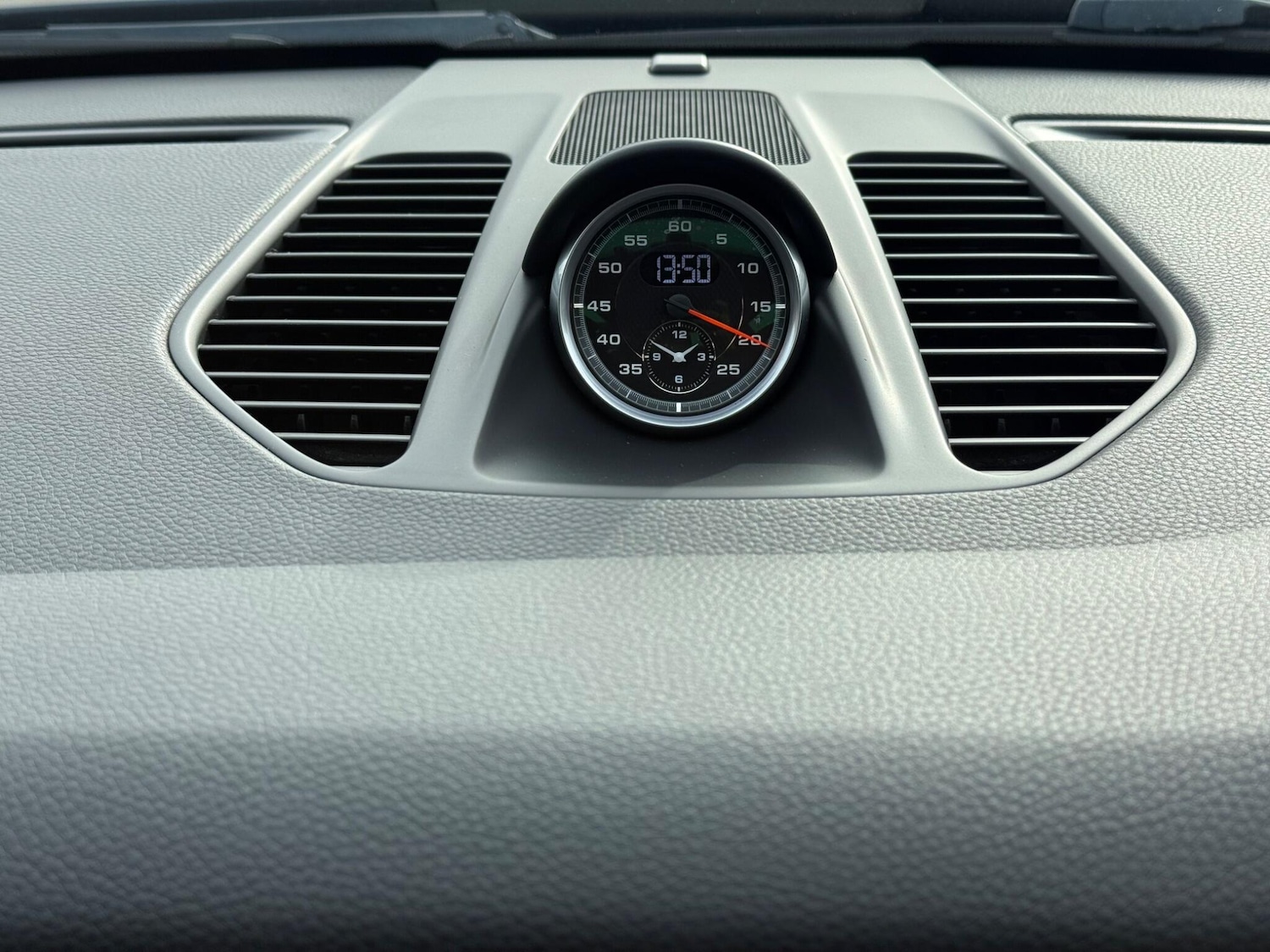 Used Porsche 911 2015 for sale - 77598586: Photo 39