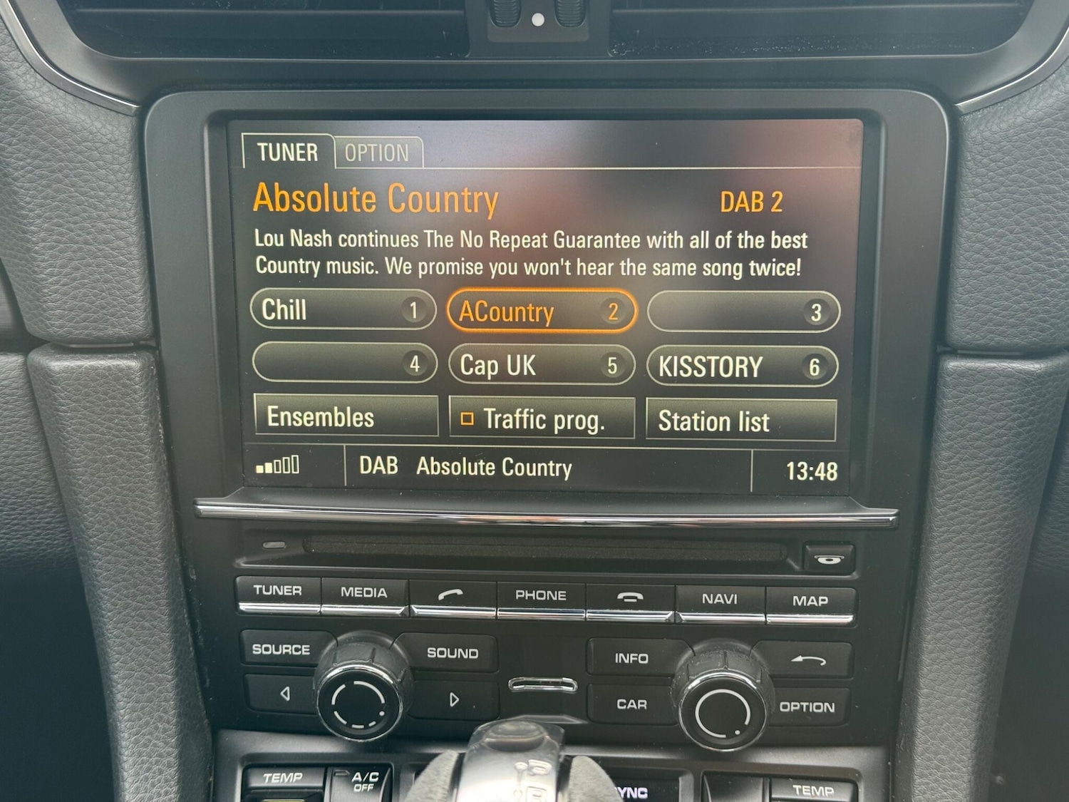 Used Porsche 911 2015 for sale - 77598586: Photo 42