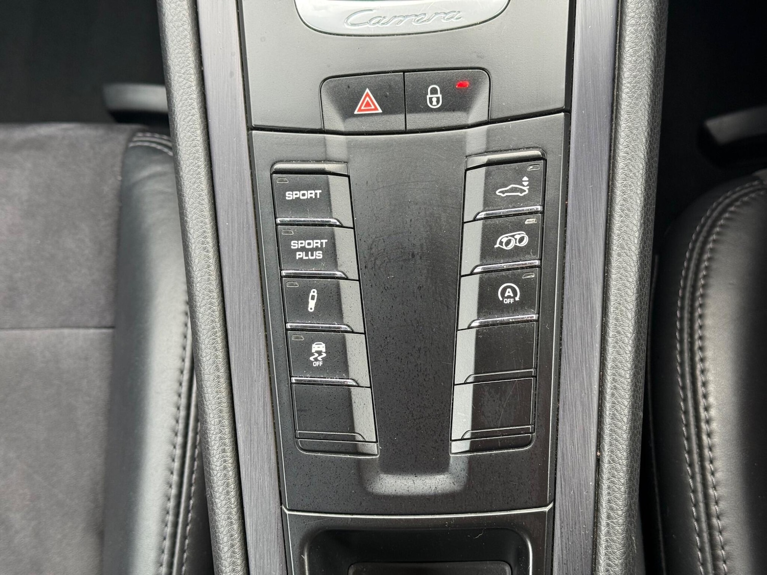 Used Porsche 911 2015 for sale - 77598586: Photo 47