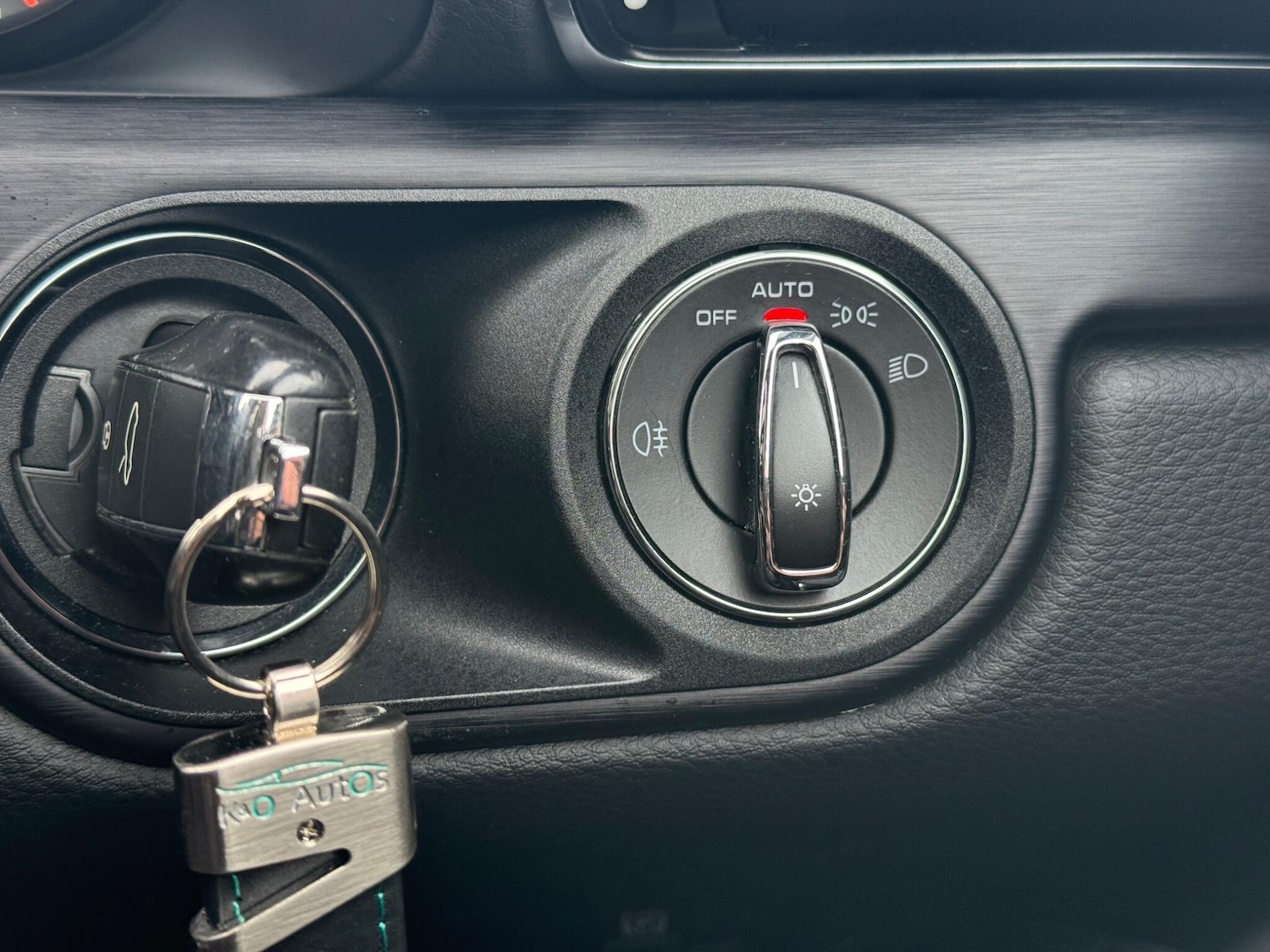 Used Porsche 911 2015 for sale - 77598586: Photo 48