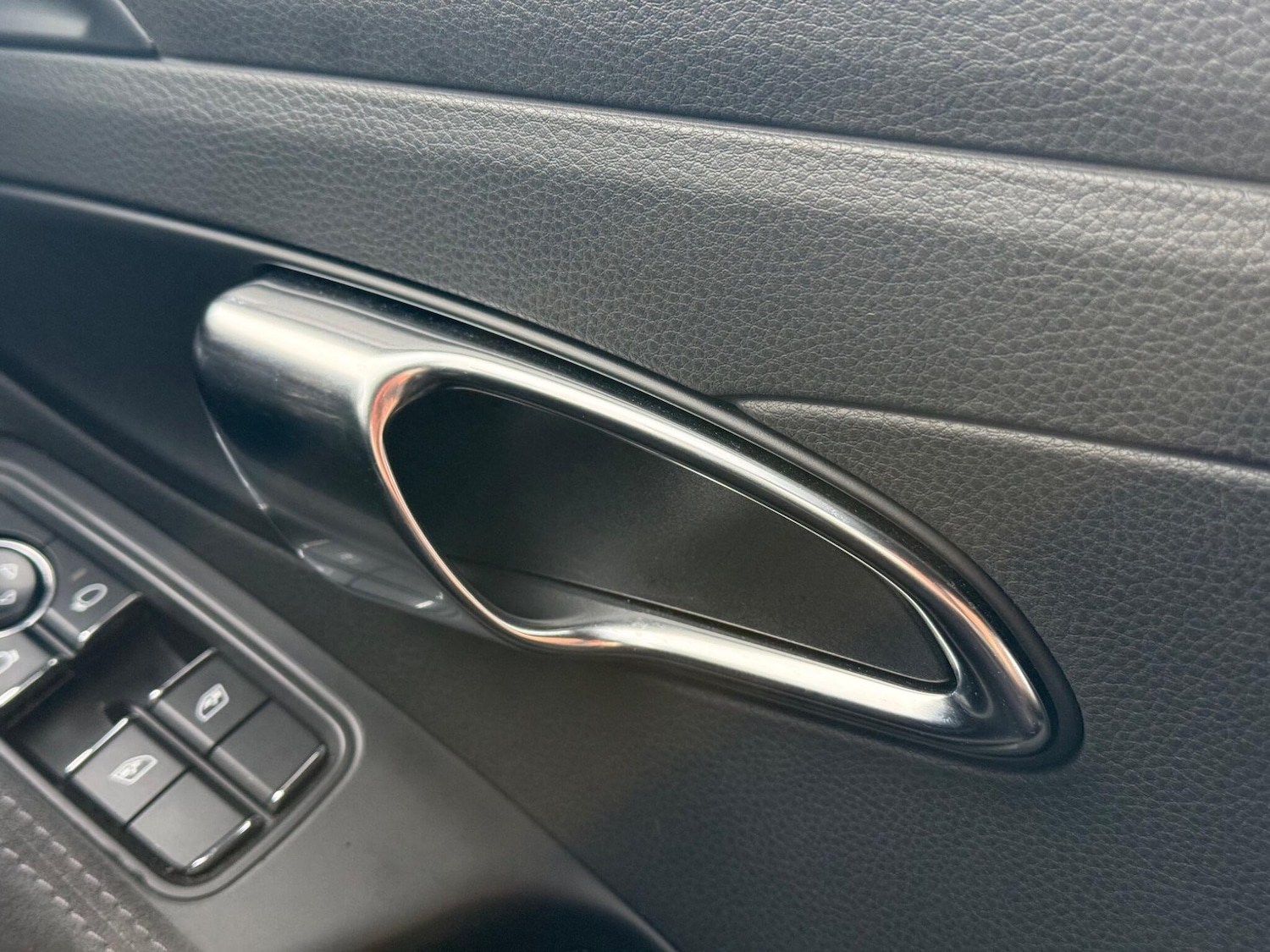 Used Porsche 911 2015 for sale - 77598586: Photo 49