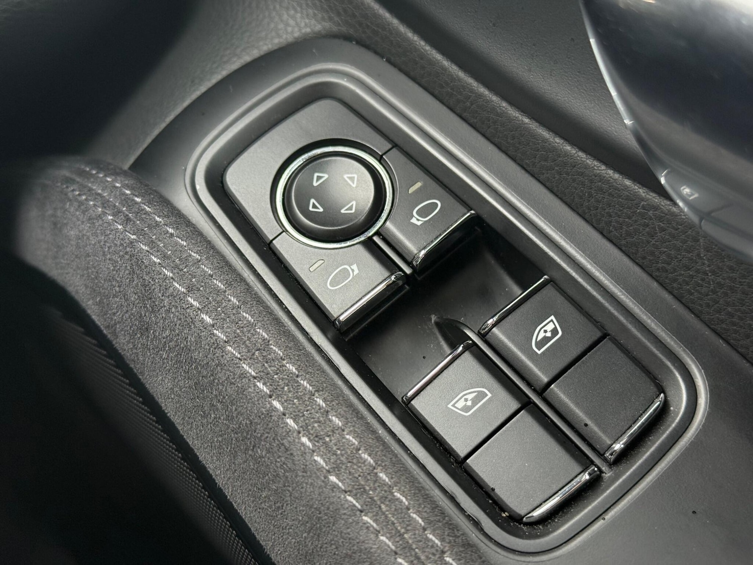 Used Porsche 911 2015 for sale - 77598586: Photo 50