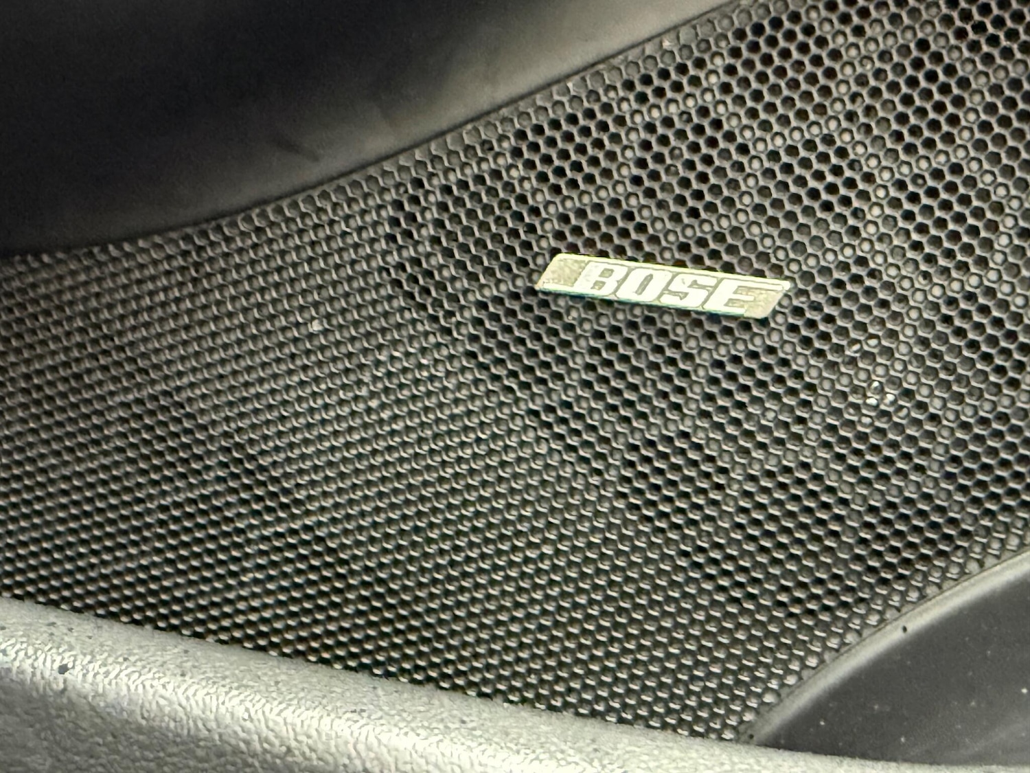 Used Porsche 911 2015 for sale - 77598586: Photo 51