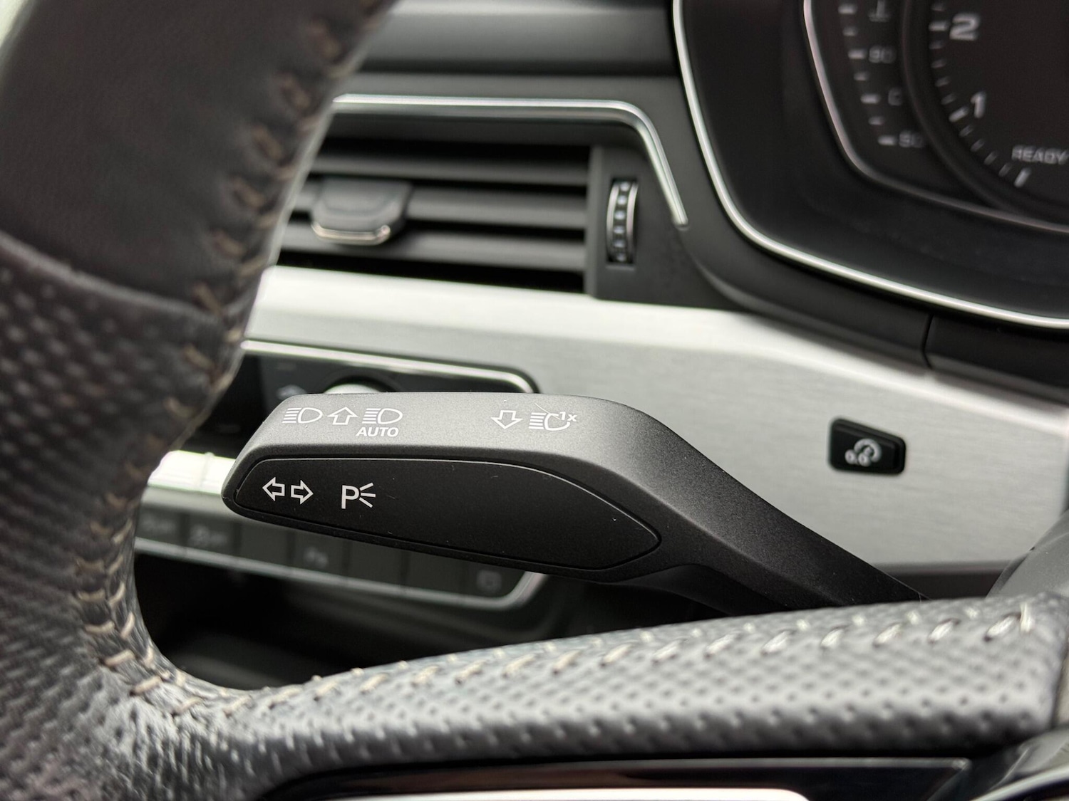 Used Audi A4 2018 for sale - 77598623: Photo 26