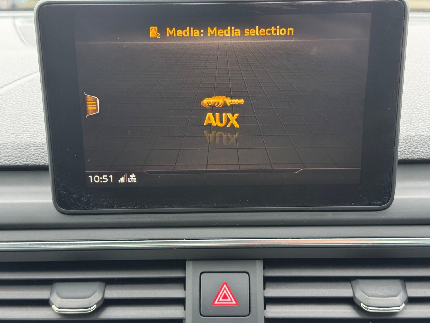 Used Audi A4 2018 for sale - 77598623: Photo 34