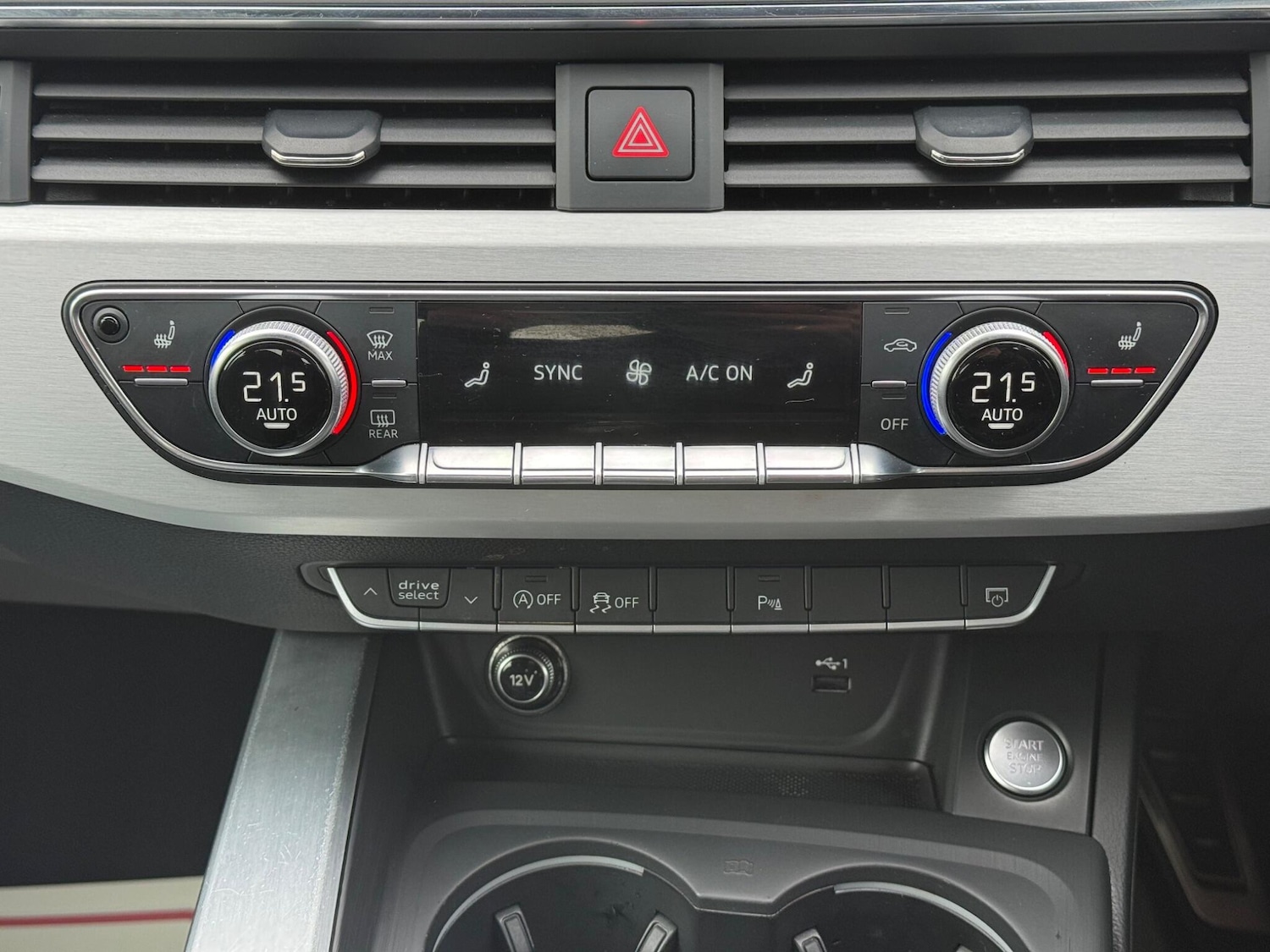 Used Audi A4 2018 for sale - 77598623: Photo 36