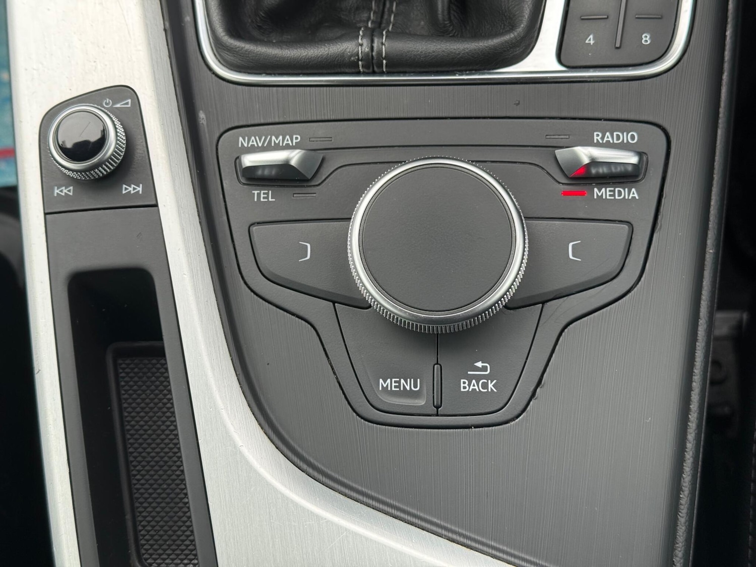 Used Audi A4 2018 for sale - 77598623: Photo 39