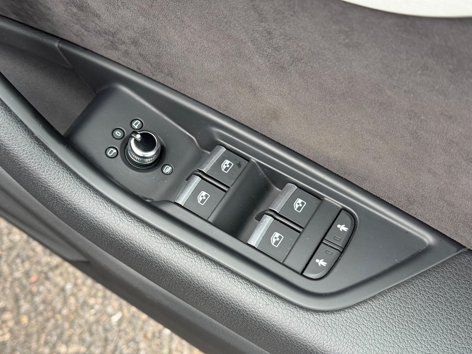 Used Audi A4 2018 for sale - 77598623: Photo 42