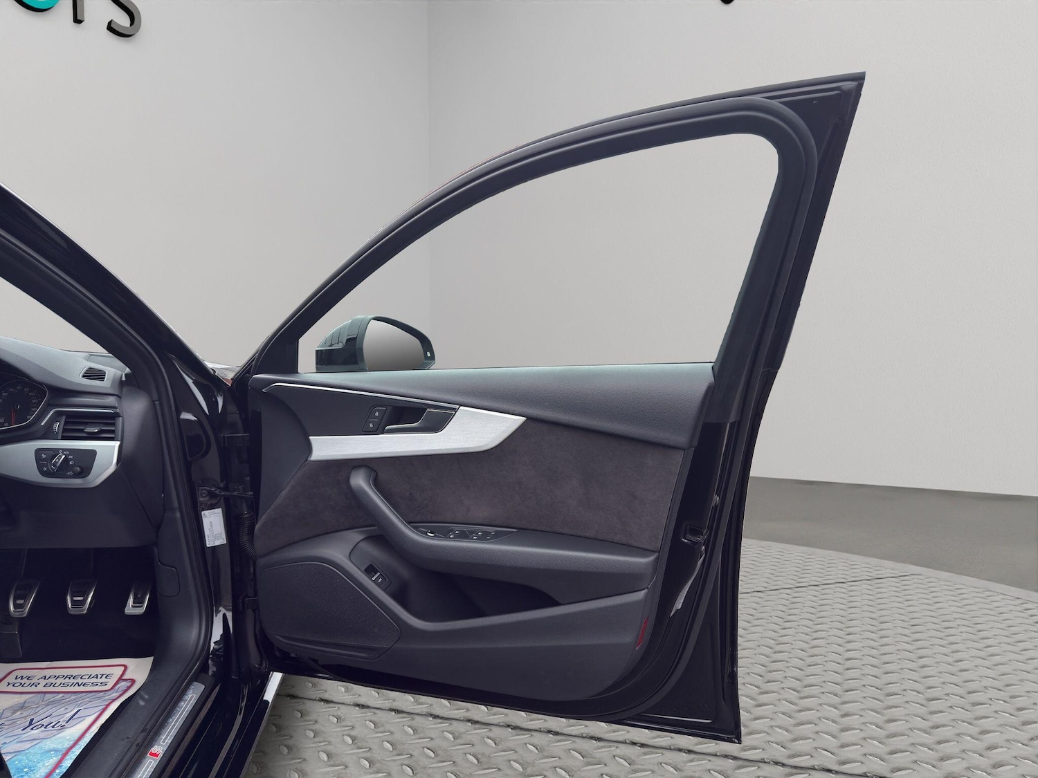 Used Audi A4 2018 for sale - 77598623: Photo 51