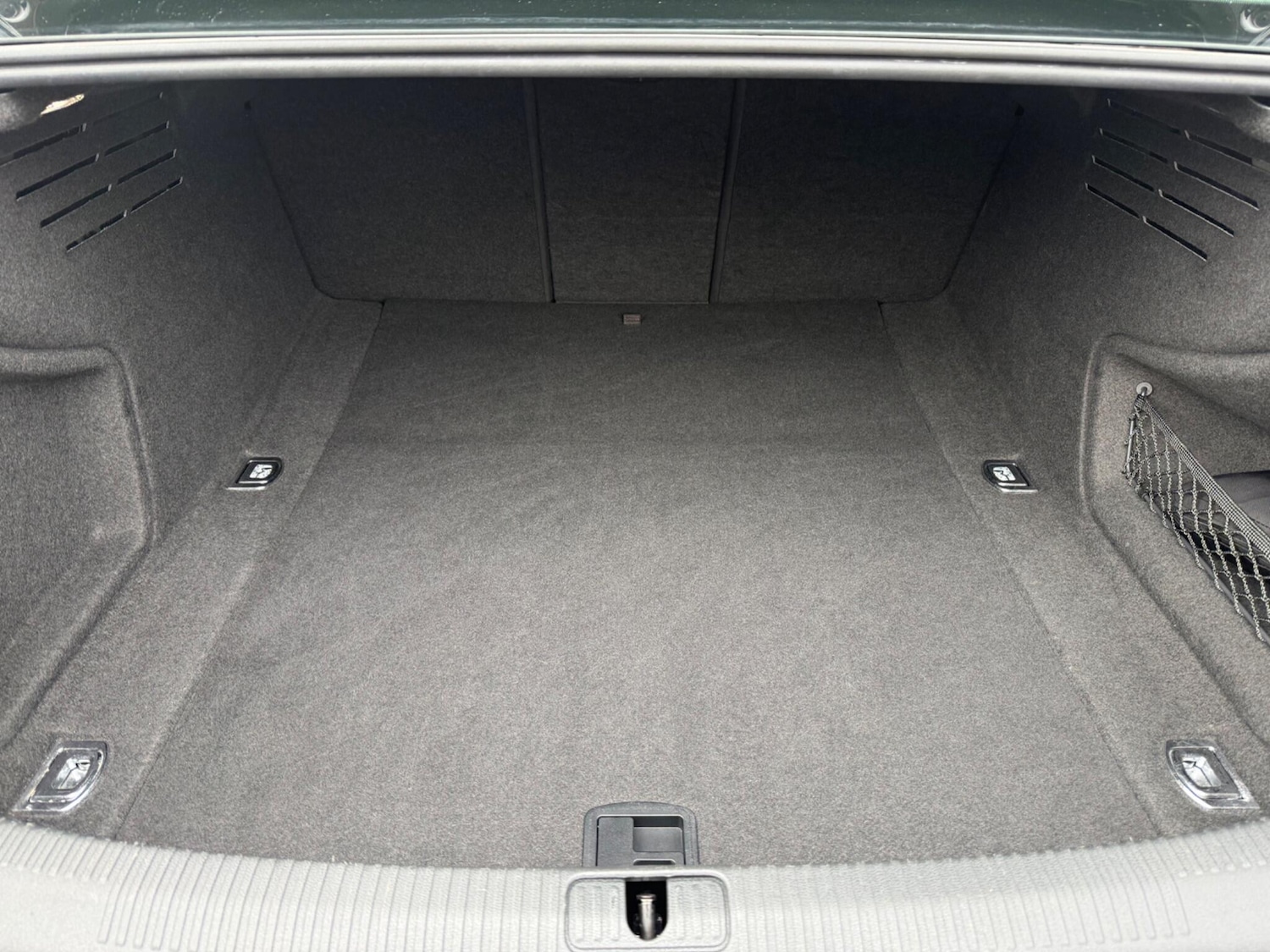 Used Audi A4 2018 for sale - 77598623: Photo 55