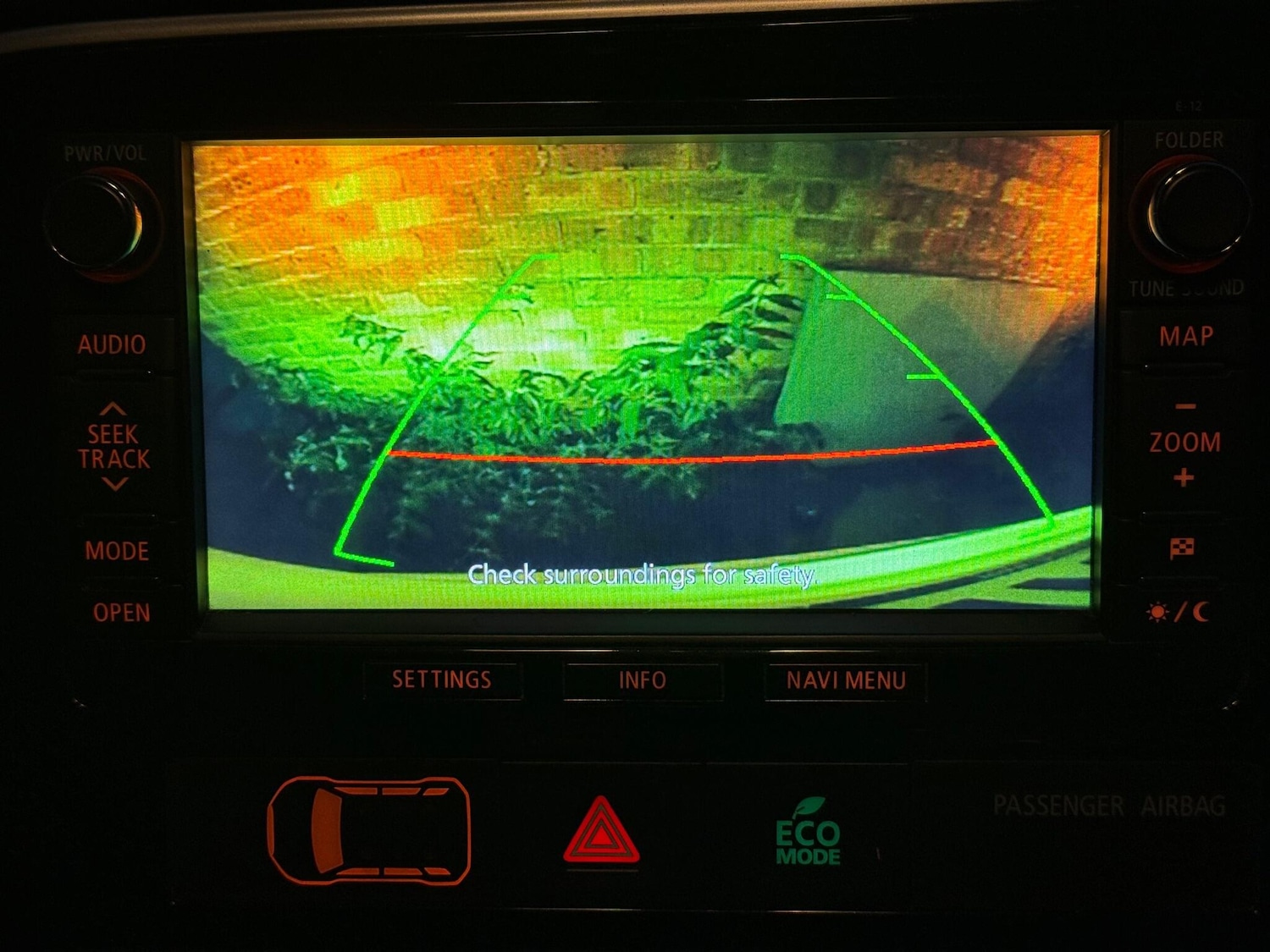 Used Mitsubishi Outlander 2015 for sale - 77021177: Photo 33