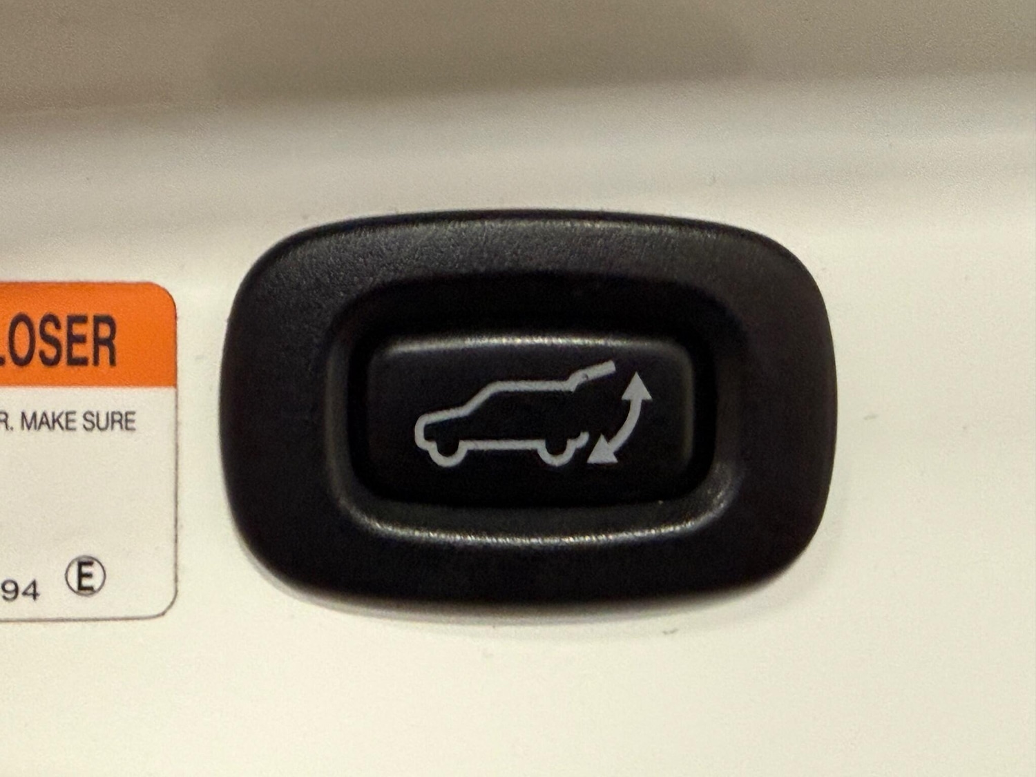 Used Mitsubishi Outlander 2015 for sale - 77021177: Photo 47