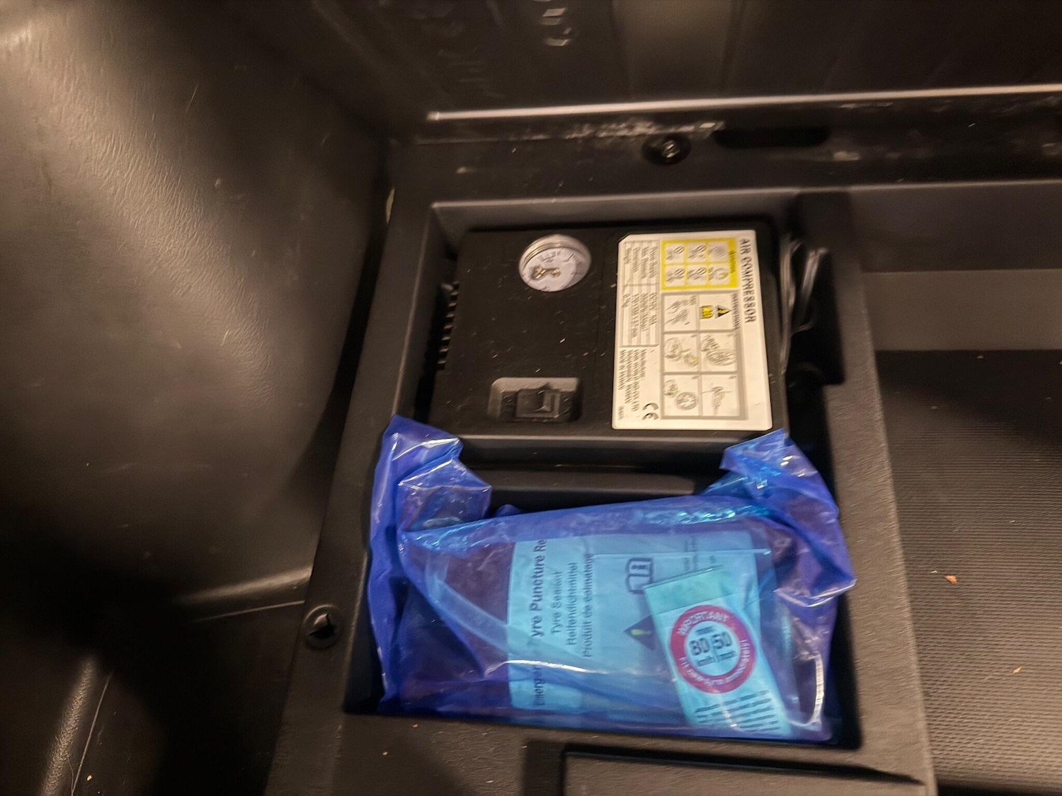 Used Mitsubishi Outlander 2015 for sale - 77021177: Photo 50