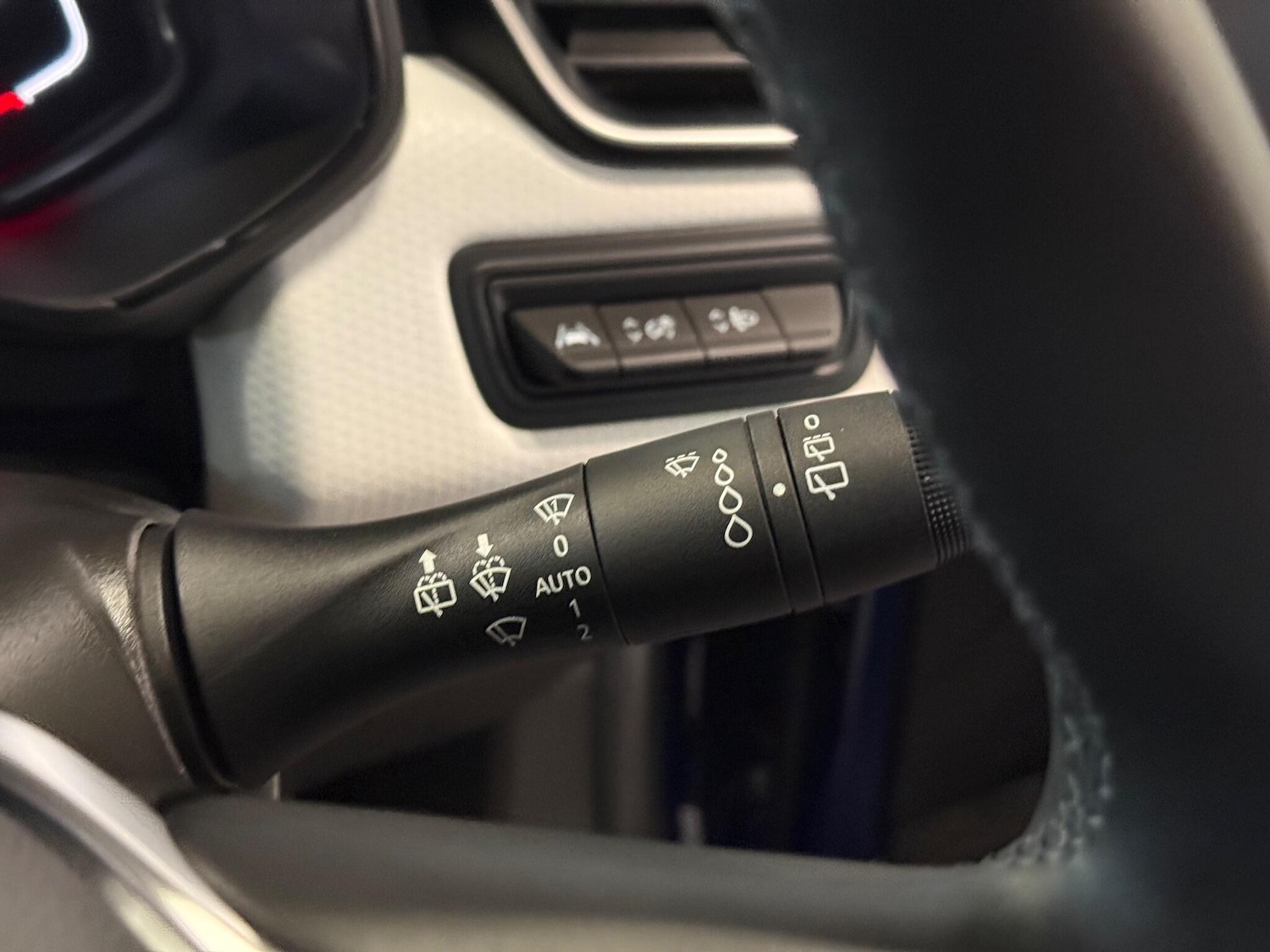 Used Renault Clio 2021 for sale - 76409082: Photo 22