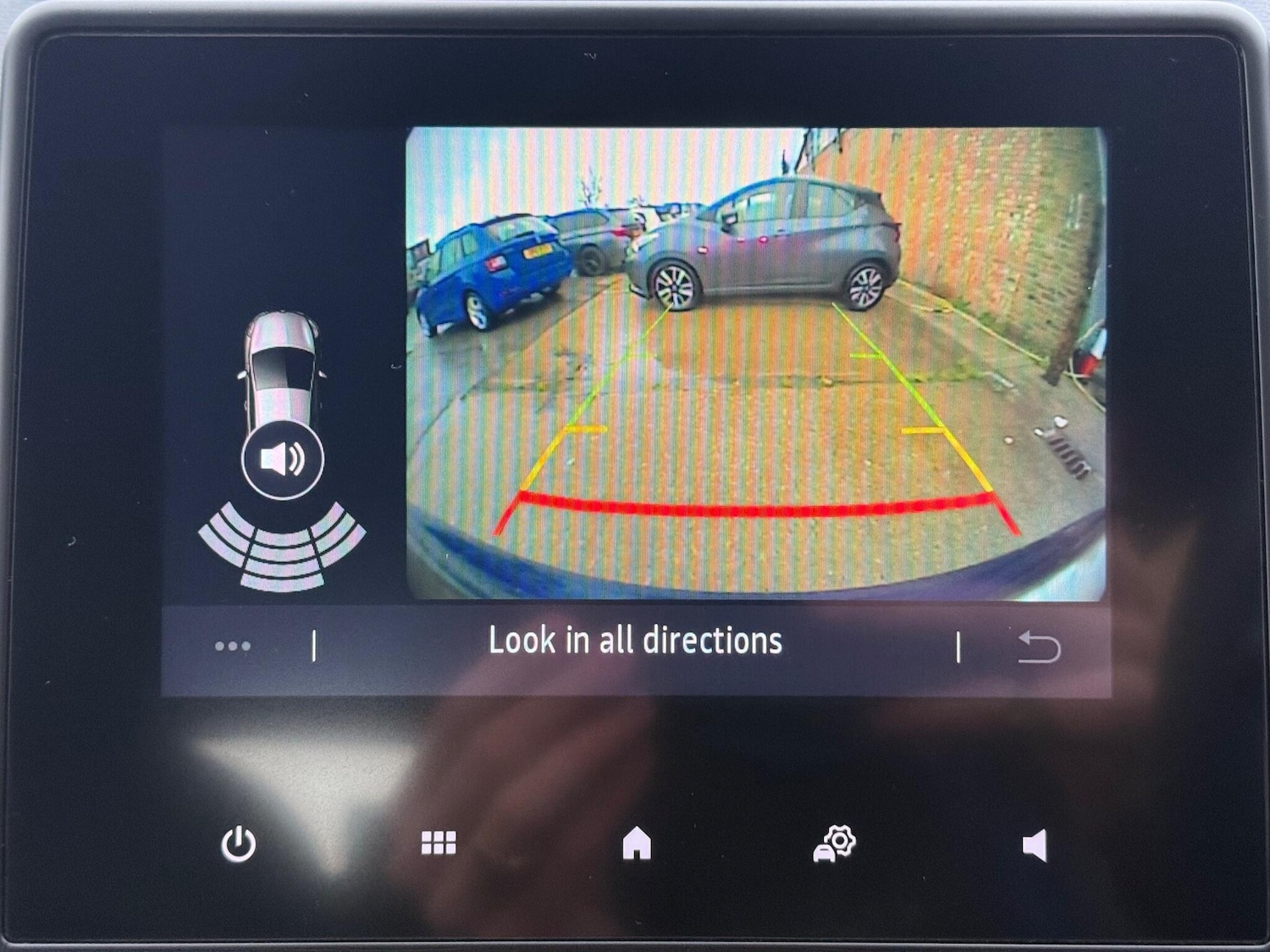 Used Renault Clio 2021 for sale - 76409082: Photo 31