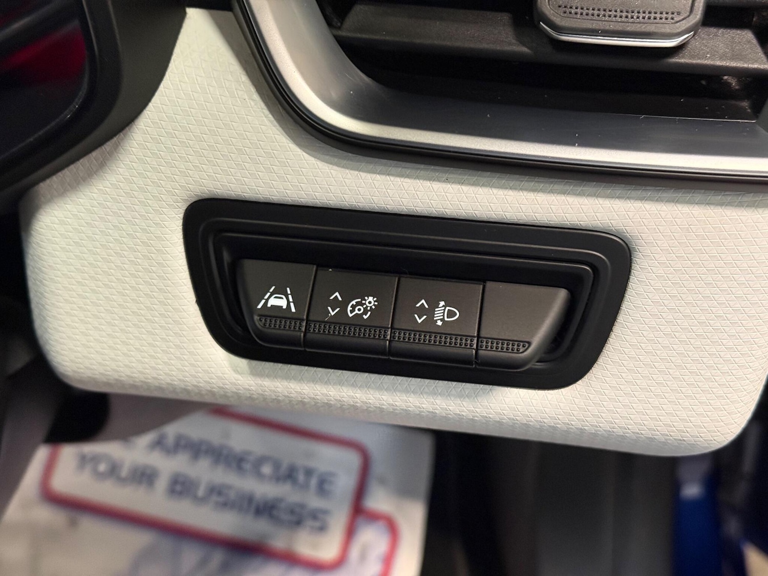 Used Renault Clio 2021 for sale - 76409082: Photo 34