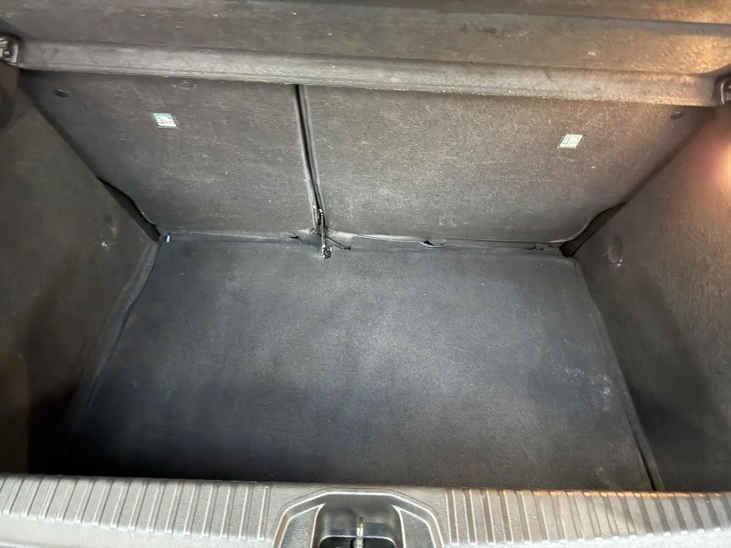 Used Renault Clio 2021 for sale - 76409082: Photo 48