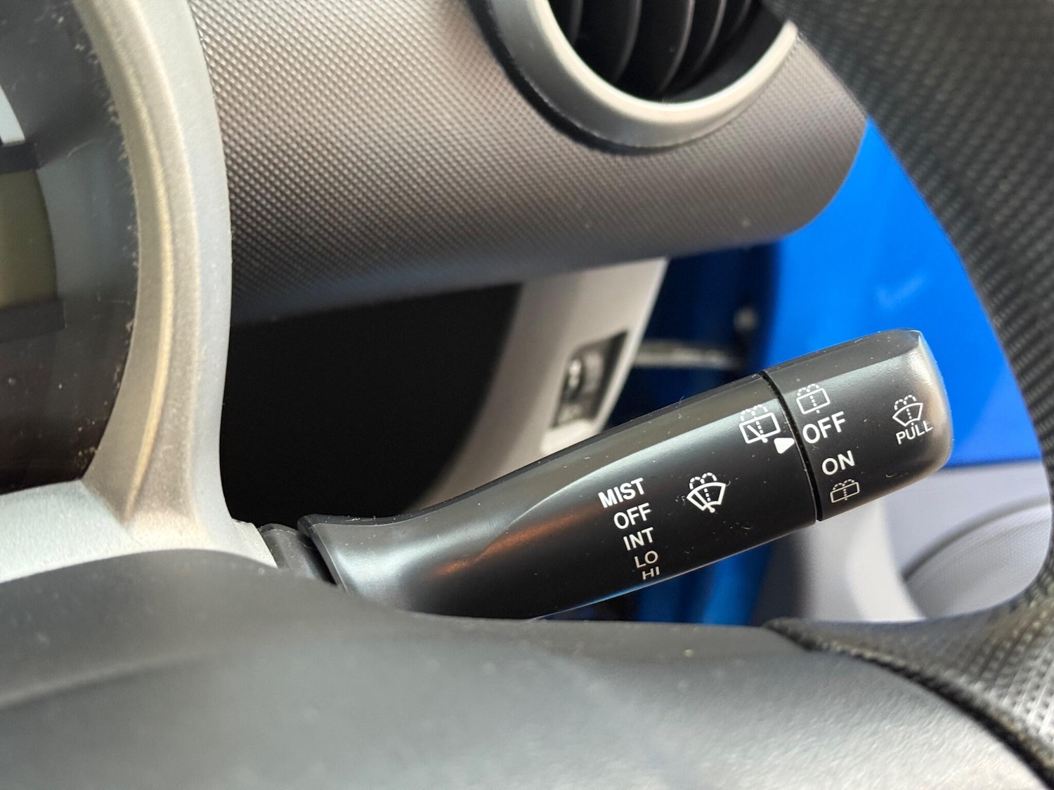 Used Toyota AYGO for sale - 78035058: Photo 24