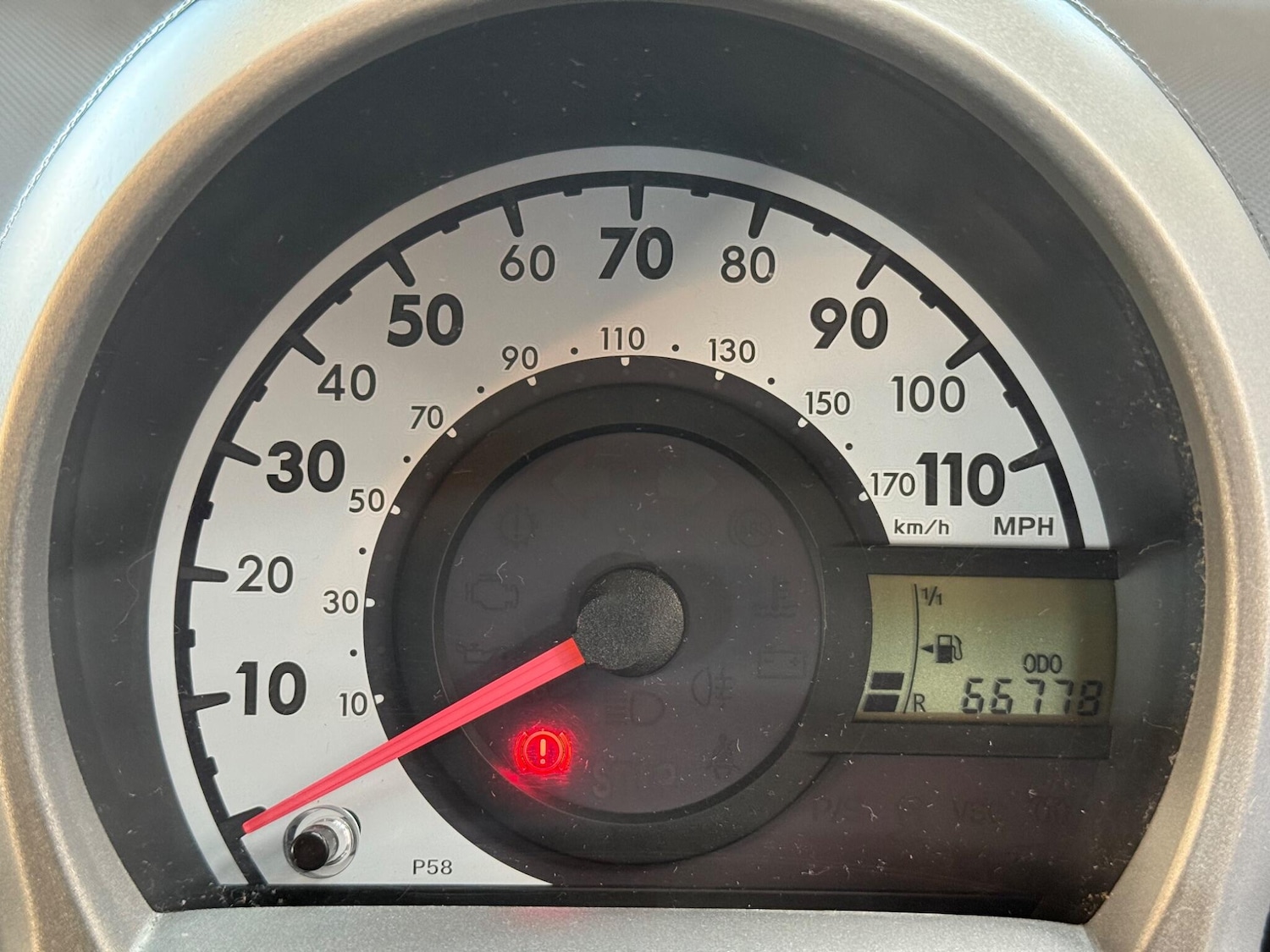 Used Toyota AYGO for sale - 78035058: Photo 26