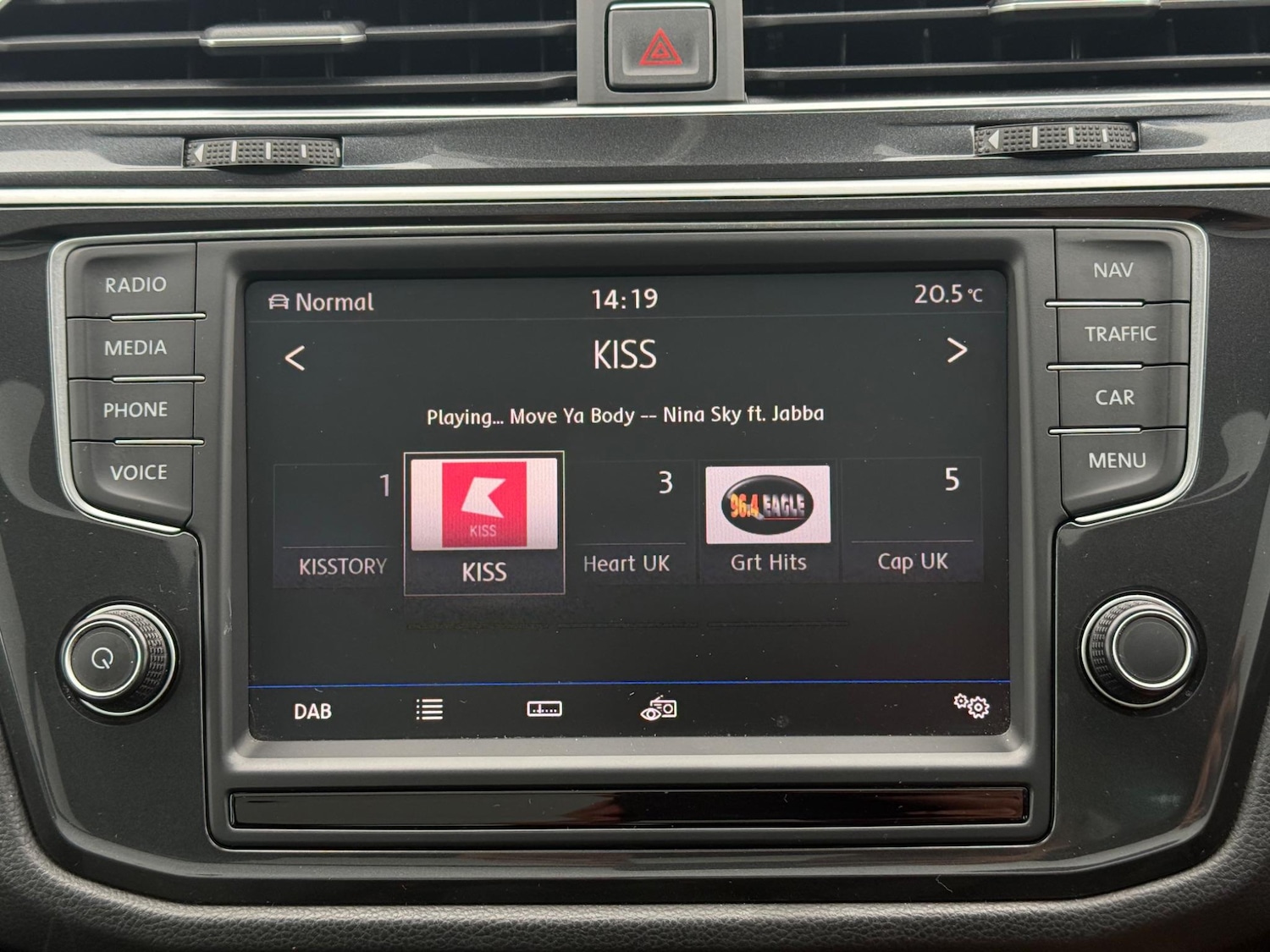 Vehicle 35