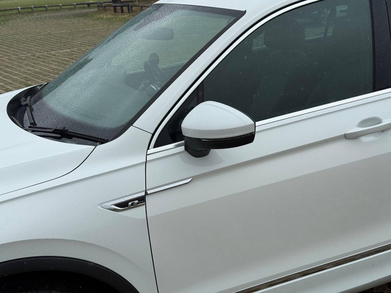 Vehicle 45