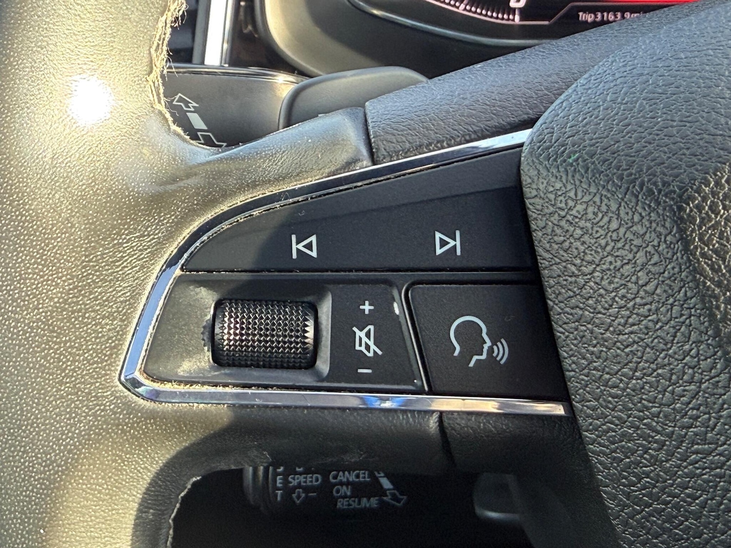 Used SEAT Ateca 2019 for sale - 76584755: Photo 26