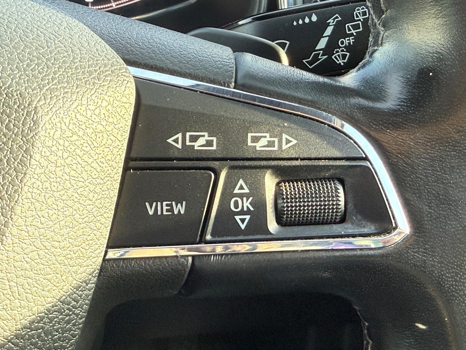 Used SEAT Ateca 2019 for sale - 76584755: Photo 27