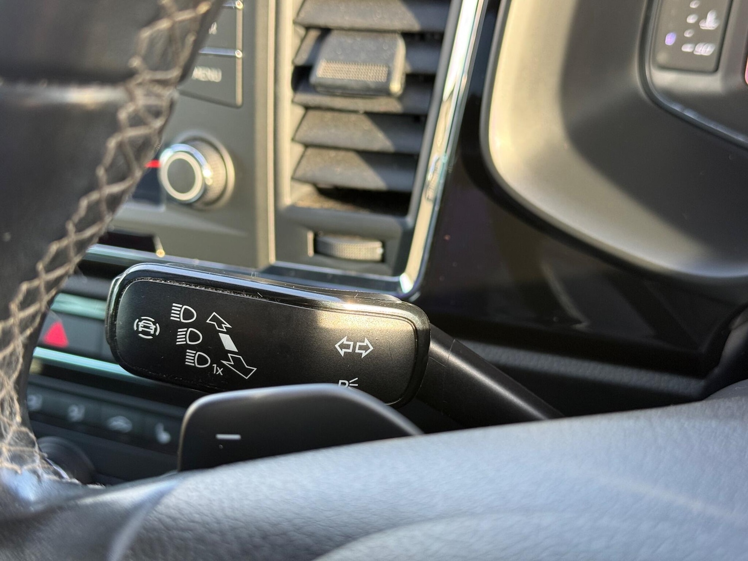 Used SEAT Ateca 2019 for sale - 76584755: Photo 28