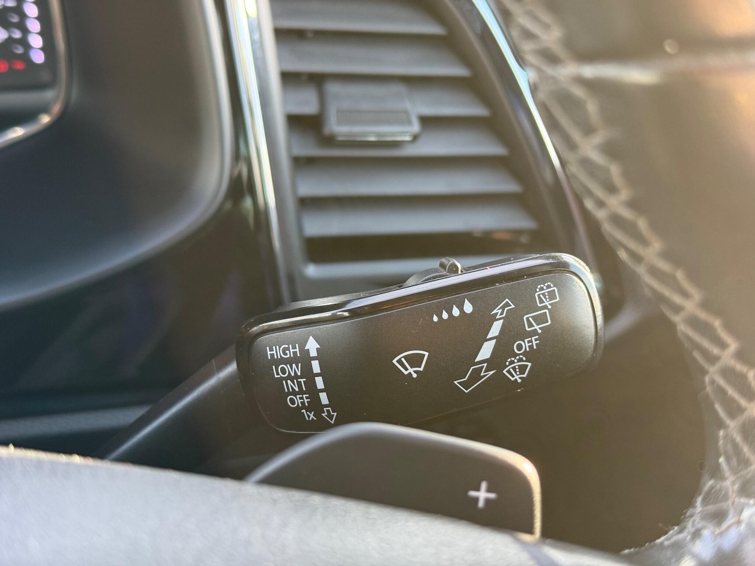 Used SEAT Ateca 2019 for sale - 76584755: Photo 29