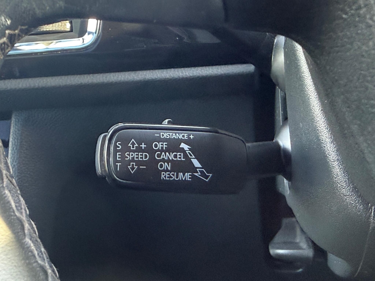 Used SEAT Ateca 2019 for sale - 76584755: Photo 30