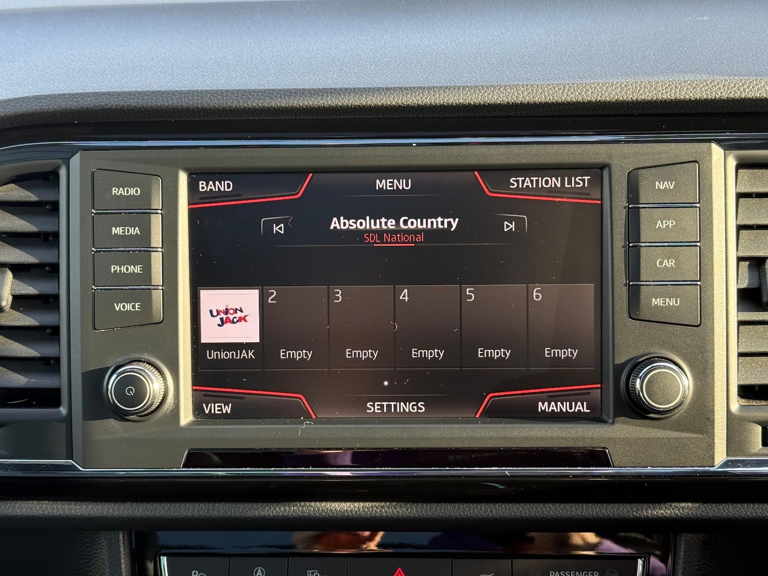 Used SEAT Ateca 2019 for sale - 76584755: Photo 34