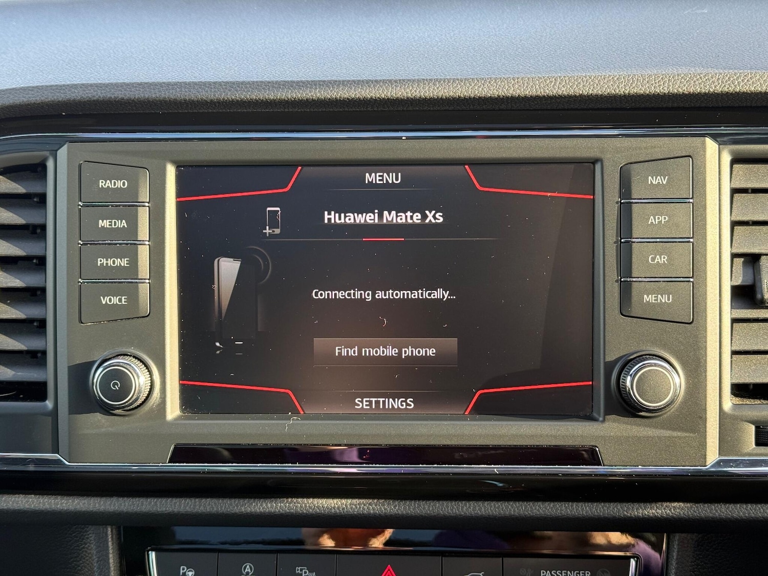 Used SEAT Ateca 2019 for sale - 76584755: Photo 35