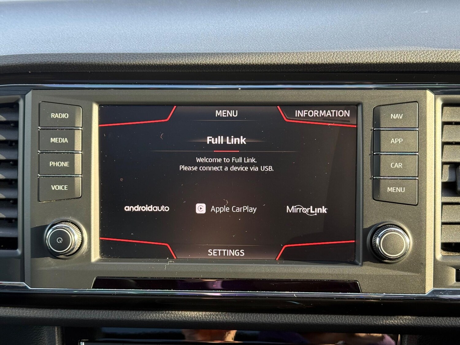 Used SEAT Ateca 2019 for sale - 76584755: Photo 36