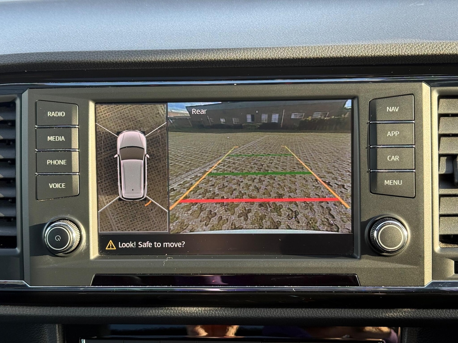 Used SEAT Ateca 2019 for sale - 76584755: Photo 37